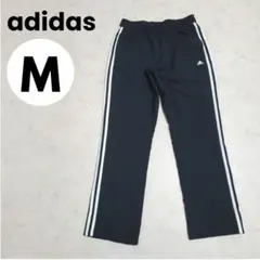 ADIDAS アディダス　スポーツウェア　パンツ　トレーニング　M