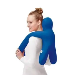 MOGU people longarm クッション