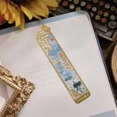 Item thumbnail for item 3f35f547-bec4-4f92-b3bf-7a25a2ce8b27