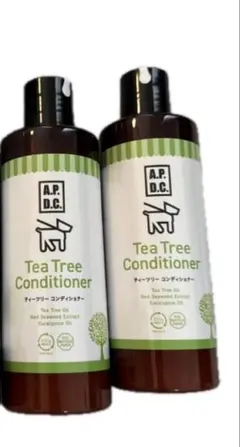 Item thumbnail for item 0876bda4-8197-4efd-b04a-399d76a24534