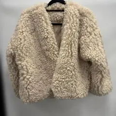 Item thumbnail for item 1ebddb11-7ee4-4f43-a29c-dfa46ce43fcc