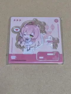 ブルーアーカイブ 韓国限定 ウトナピシュティム制服 浦和ハナコ 
