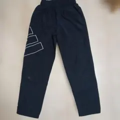 ☆ちゃー様専用☆adidas 黒 ジャージパンツ