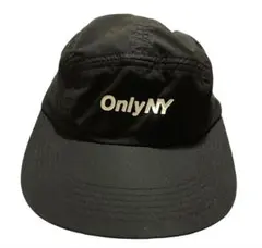 Mr.K様 リクエスト 2点 まとめ商品