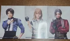 Item thumbnail for item f3b4b4ad-a033-4ee2-8025-f20bd9086075