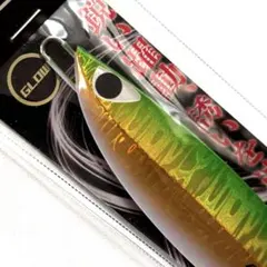 Item thumbnail for item b8818ea8-0813-4409-b311-a302c82b5839