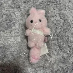 Item thumbnail for item a113b2c9-9915-4896-8c2e-19d199c567eb