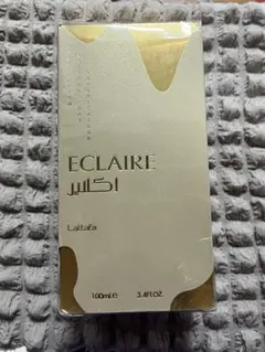 2026年最新】eclair lattafaの人気アイテム - メルカリ