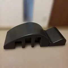 ピラティスバレル　スパインコレクター