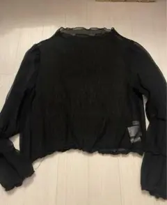 Item thumbnail for item 9f3b180e-8a8e-491f-a351-15889a49da7f