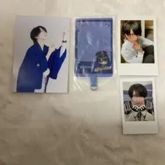 2026年最新】夢喰neon なめの人気アイテム - メルカリ