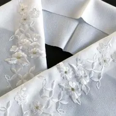 Item thumbnail for item af1141f5-83ec-44c9-907f-f5258454c1bf