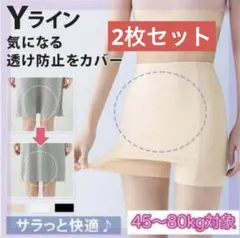 Item thumbnail for item a8e9ca7e-d2a2-4619-8b0b-4cafb2918172