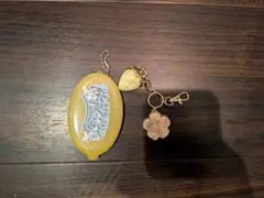 Item thumbnail for item 1d50bb0a-7561-4639-9365-2ff8474710c7