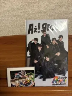 Item thumbnail for item d72a44d4-c140-4165-b4a5-4baf39dd133e