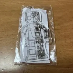 コバッチオカン様 リクエスト 2点 まとめ商品