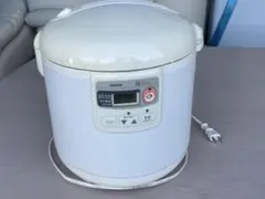 2026年最新】SANYO 炊飯器の人気アイテム - メルカリ