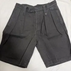 URBAN RESEARCH グルカショーツのサムネイル