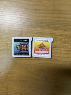 2026年最新】妖怪ウォッチバスターズ2の人気アイテム - メルカリ