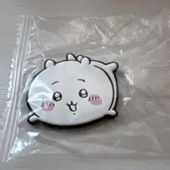 ちいかわ ラバーマグネット2 ガチャ