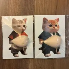 Item thumbnail for item 1c22e97d-c37a-4f39-843a-1617d8ac9936