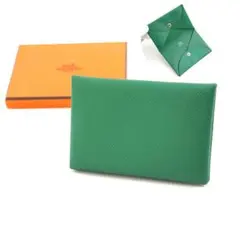 Item thumbnail for item 461ee39d-8d0e-4a59-a781-477b4f9aa3d5