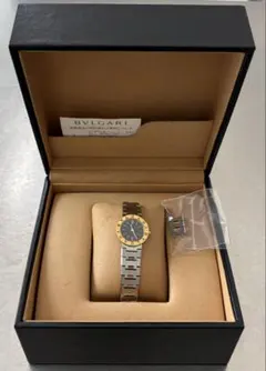 Item thumbnail for item e3e72a9a-5ea1-4809-8784-8fcc126f4706