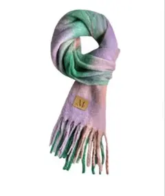 mucent SignatureCheck Muffler greencheck