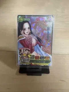 2026年最新】ワンピーベリーマッチ ハンコックの人気アイテム - メルカリ
