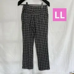 Item thumbnail for item 080a95d1-64e8-418c-977a-dac50a8a65c0