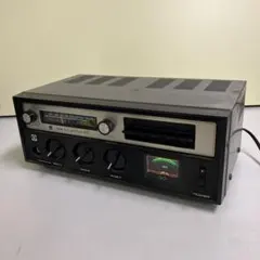 Item thumbnail for item 9be7861a-9e3d-408b-9d1e-16ab3019371f