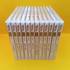 平和の大切さを感じる日本の民話紙芝居 (全6巻) - メルカリ