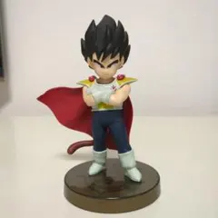 ☆MASTERMIND Tokyo☆様 リクエスト 2点 まとめ商品