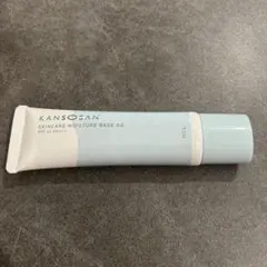 乾燥さん 水分力スキンケア下地 30g