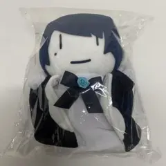 Ado モナ・リザの横顔 なにこれぇ パペット - メルカリ