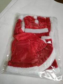 Item thumbnail for item 37640baf-6097-4e83-881d-29b49a7c4312