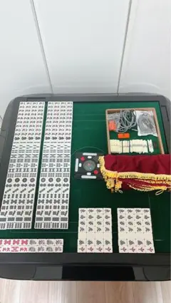 2026年最新】全自動麻雀卓の人気アイテム - メルカリ