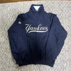 【希少】【美品】ROLL ロール スタジャン メルカリ祭値下げ 2026年最新】スタジャンの人気アイテム - メルカリ