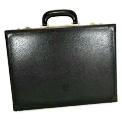 Item thumbnail for item fe0eb748-a138-43a1-b0bc-5f650f54a1d7