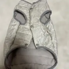 Item thumbnail for item 8564951f-4535-4dff-8a09-bb69b9e6f44d