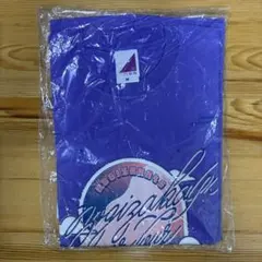 乃木坂46 全ツ2023 Tシャツ 東京ver. パープル 紫 M