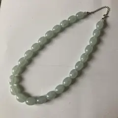 Item thumbnail for item f4b4168a-9bf9-42d5-a2e7-8d1125e60437