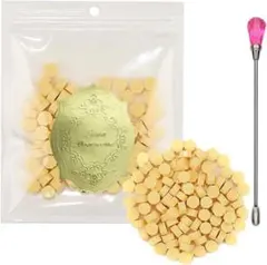 Item thumbnail for item d7a0c45b-8045-42e9-8488-5686670a305d