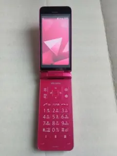 2026年最新】DIGno ケータイ ky-42cの人気アイテム - メルカリ