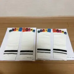 Item thumbnail for item 4e15c5fb-72f5-4ff6-ac63-1ca1316c0455