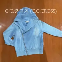 Item thumbnail for item c73f9722-5333-4e45-94ad-4d5bd57aa450