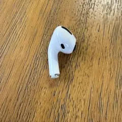 AirPods pro 【ジャンク品】左耳のみ