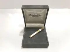 クリスチャンディオールChristian Dior タイピン 元ケース有ドイツ製のサムネイル