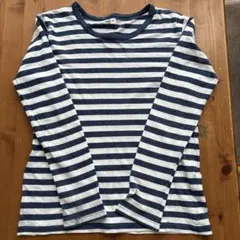 Item thumbnail for item 75d2bf49-98c7-42e2-b7ad-ac8cfb382787