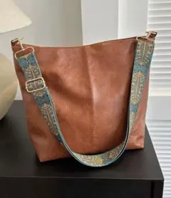 Item thumbnail for item 892e8573-c11d-4352-a5cf-2178c58a9cef